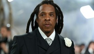 Hunderte Fans ohne Tickets: Probleme und Verspätung bei Jay-Z-Konzert in New York