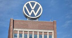 Niedersachsen prüft Landesbeteiligung an VW-Werk Osnabrück