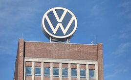 Niedersachsen prüft Landesbeteiligung an VW-Werk Osnabrück