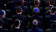 Nordrhein-Westfalens Antisemitismusbeauftragte warnt vor zunehmendem Judenhass