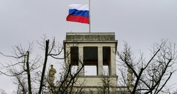 Auswärtiges Amt bestellt wegen Cyberangriffen russischen Botschafter ein