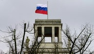 Auswärtiges Amt bestellt wegen Cyberangriffen russischen Botschafter ein