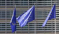 EU verhängt weitere Sanktionen gegen Russland