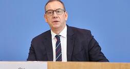 Wehrbeauftragter kritisiert Benachteiligung von Bundeswehr-Personal