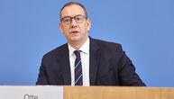 Wehrbeauftragter kritisiert Benachteiligung von Bundeswehr-Personal