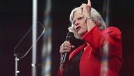 Getötete Ex-Ministerin: Britische Anti-Terror-Polizei übernimmt Ermittlungen