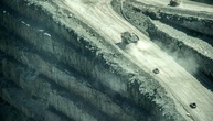 Diamantenkonzern De Beers will Südafrikas größte Mine zwei Jahre stilllegen