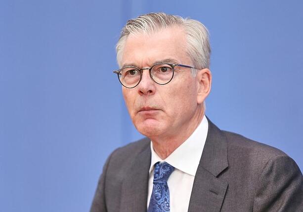 Bild vergr&ouml;&szlig;ern: Wirtschaftsweiser warnt vor Panikmache bei Minijob-Debatte