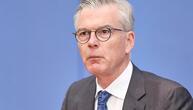 Wirtschaftsweiser warnt vor Panikmache bei Minijob-Debatte