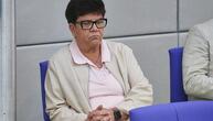 SPD-Politikerin Moll: Tabaksteuer bringt Raucher nicht zum Aufhören