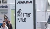 MBDA und Ariane Group buhlen um Deep-Strike-Programm