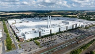 Mögliche Stellenstreichungen: VW-Chef Blume nennt erstmals öffentlich Zahlen
