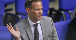 Bundesdrogenbeauftragter Streeck befürwortet höhere Tabaksteuer