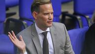 Bundesdrogenbeauftragter Streeck befürwortet höhere Tabaksteuer