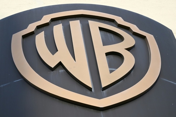 Bild vergr&ouml;&szlig;ern: Zwölf US-Bundesstaaten klagen gegen Übernahme von Warner Bros. durch Paramount