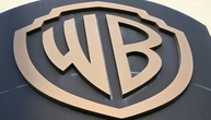 Zwölf US-Bundesstaaten klagen gegen Übernahme von Warner Bros. durch Paramount