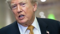 Trump kündigt 