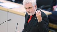 SPD-Politiker Willingmann will Minijobs für Studierende erhalten