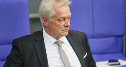 Verbraucherschützerin kritisiert Rainers Bürokratieabbaugesetz