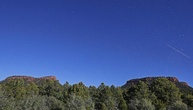 Trump stutzt Naturschutzgebiete im Bundesstaat Utah um 90 Prozent