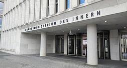 Sicherheitsbehörden prüfen Hinweise auf iranische Anschläge
