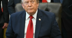US-Regierung zahlt dutzende Milliarden an Zollgebühren an Unternehmen zurück