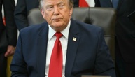 US-Regierung zahlt dutzende Milliarden an Zollgebühren an Unternehmen zurück