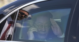 Erfolgreiche Chip-Hersteller: Südkorea hebt Wachstumsprognose um einen Prozentpunkt