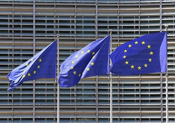 Bild vergr&ouml;&szlig;ern: Studie: Europa droht Rohstoffziele zu verfehlen