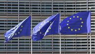 Studie: Europa droht Rohstoffziele zu verfehlen