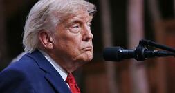 SPD-Außenpolitiker: Trumps Hormus-Pläne sind