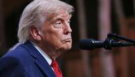 SPD-Außenpolitiker: Trumps Hormus-Pläne sind