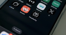 Medienaufsicht: KI-Nachrichtenangebote fallen unter Regeln für Medien