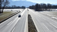 ADAC sieht deutliche Verschlechterung bei Rastplätzen an Autobahnen