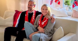 Norwegens Kronprinzessin Mette-Marit nach Lungen-OP aus Krankenhaus entlassen
