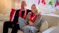 Norwegens Kronprinzessin Mette-Marit nach Lungen-OP aus Krankenhaus entlassen