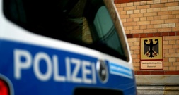 Justizbeamte in Nordrhein-Westfalen sollen Häftlinge mit Drogen versorgt haben