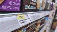 US-Inflationsrate sinkt im Juni auf 3,5 Prozent
