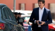 Spanien: Bruder von Ministerpräsident Sánchez verurteilt - neun Jahre Ämterverbot