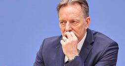 BKA warnt vor