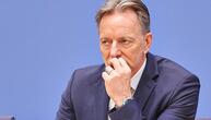 BKA warnt vor 