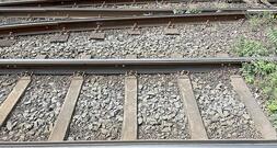 Deutsche Bahn: 2.200 Sabotagefälle im ersten Halbjahr 2026