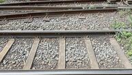 Deutsche Bahn: 2.200 Sabotagefälle im ersten Halbjahr 2026