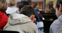 Miersch lehnt Kürzungen beim Unterhaltsvorschuss ab