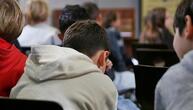 Miersch lehnt Kürzungen beim Unterhaltsvorschuss ab