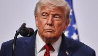 Trump rudert bei Abgabe in der Straße von Hormus zurück