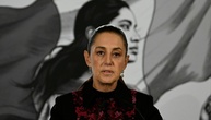 Präsidentin Sheinbaum: Zahl der Tötungsdelikte in Mexiko in zwei Jahren halbiert