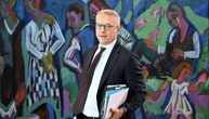 Digitalminister Wildberger: Weitere 600 Millionen Euro Bürokratiekostensenkung