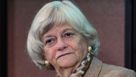 Ermittler: Britische Ex-Ministerin Widdecombe wurde Opfer von 