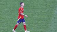 Spanien schlägt Frankreich und steht im WM-Finale